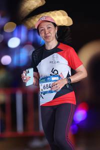 BIB: 
                            <button type="button" onclick="openModal(23287385)" class="btn btn-primary btn-sm float-right btn-popup" data-toggle="modal" data-target=".modal-high-quality">
                        <i class="fas fa-shopping-cart"></i> Add to Cart
                    </button>
                                            <button type="button" onclick="isThisMe(23287385, true)" class="btn btn-success btn-sm float-right btn-popup btn-isme hidden" data-toggle="tooltip" data-placement="bottom" title="นี่คือรูปของคุณใช่ไหม คลิกที่นี่เพื่อเอาเข้าอัลบั้ม">
                        <i class="fas fa-plus"></i> Add to album
                    </button>
                    <button type="button" onclick="isThisMe(23287385, false)" class="btn btn-warning btn-sm float-right btn-popup btn-isnotme hidden">
                        <i class="fas fa-ban"></i> Remove from album
                    </button>